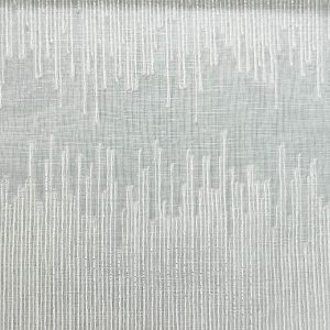 Fletcher Sheer, Elegance IX Collection