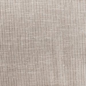 Flipper Sheer, Elegance IX Collection