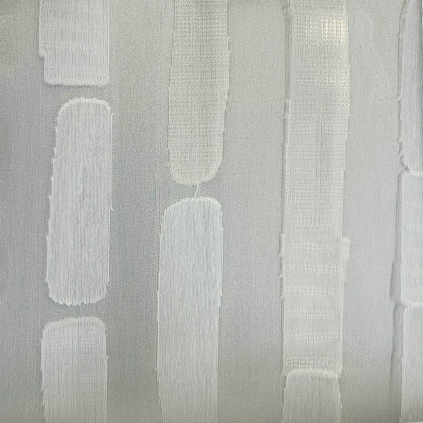 OffWhite