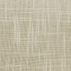 Sheer fabric flouncy design