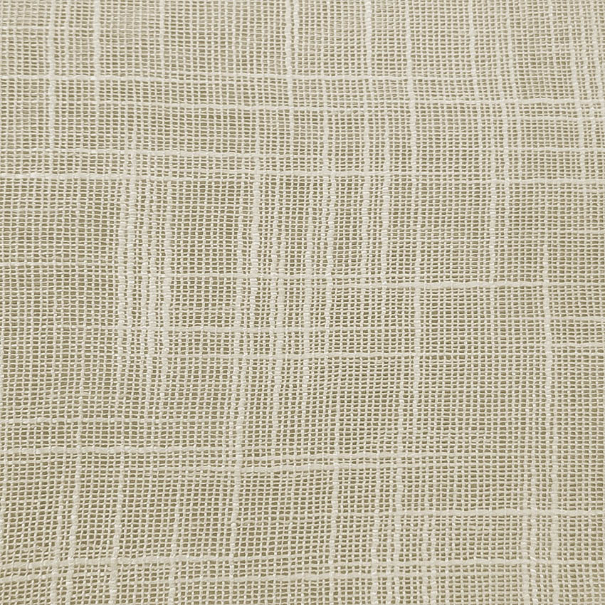 Sheer fabric flouncy design