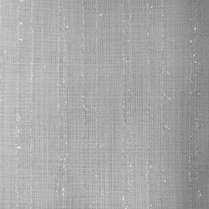 Fluff Sheer, Elegance IX Collection