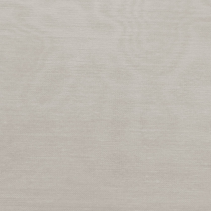 Fluid sheer for hotels & commercial