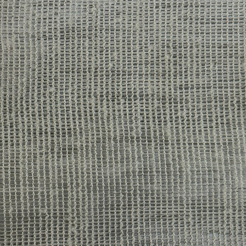 Sheer fabric Flynn for hotels & commercial.