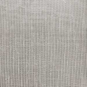 Sheer fabric Flynn for hotels & commercial
