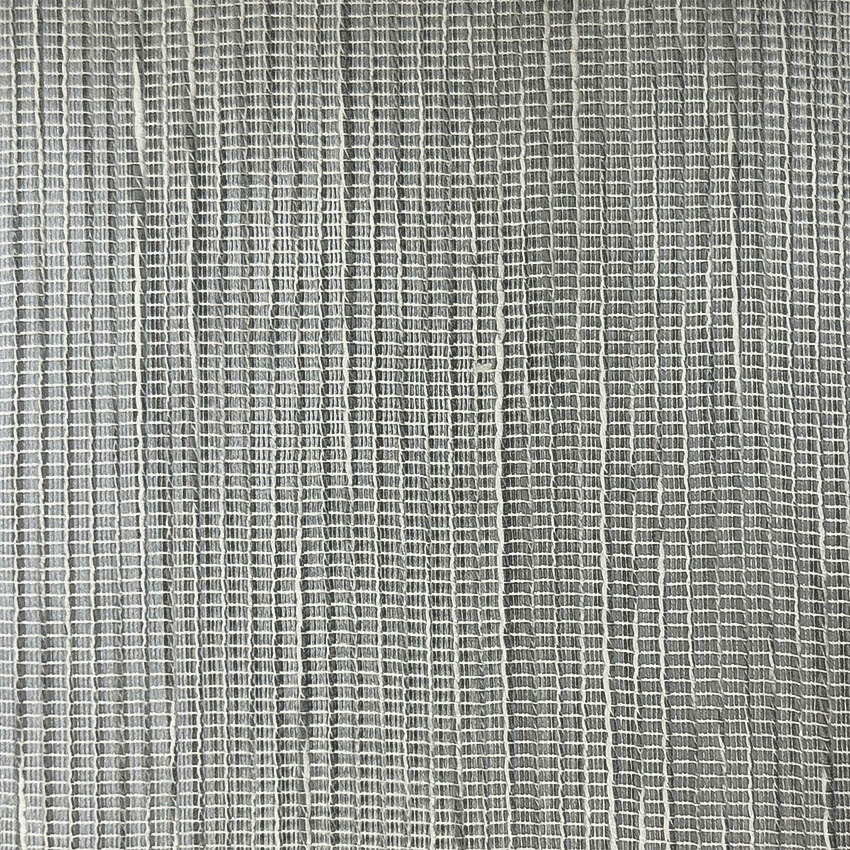 Sheer for hotels & commercial , Frayer style