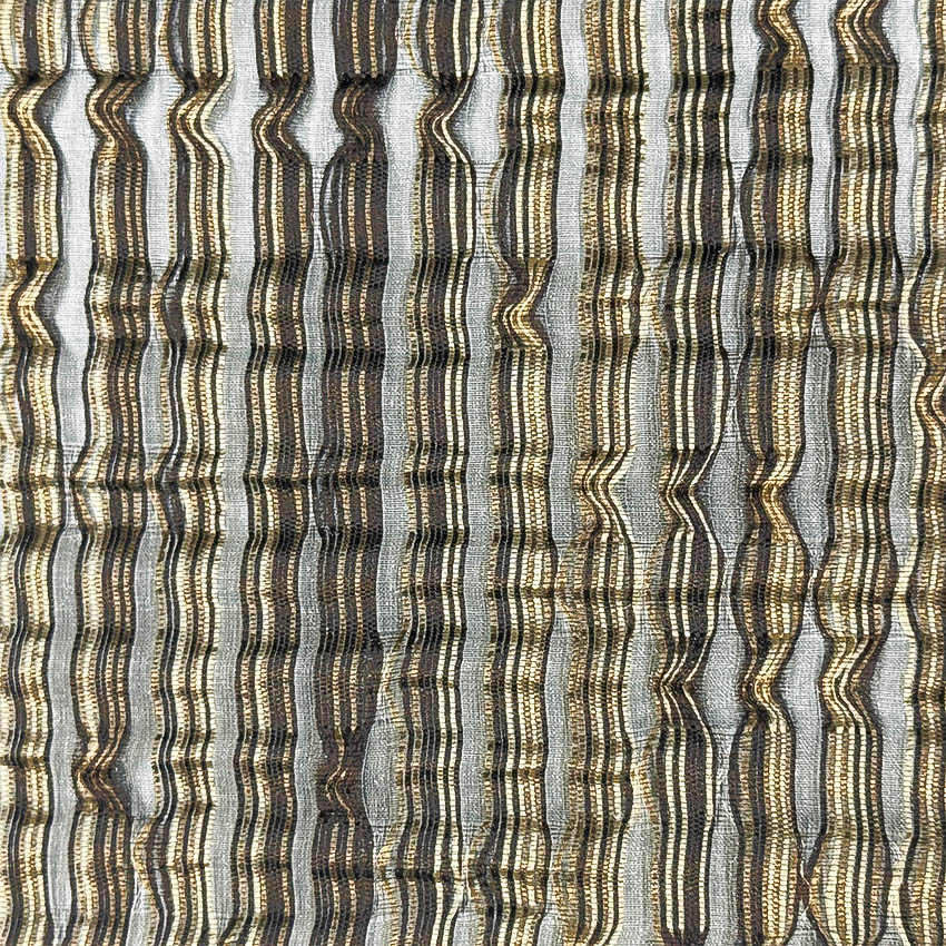 Bronze