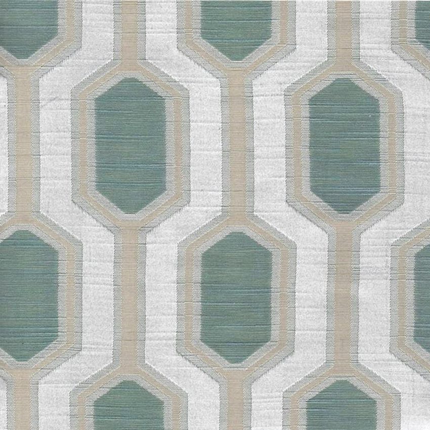 Panteg fabric 101