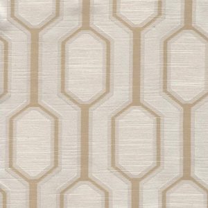 Panteg fabric 101