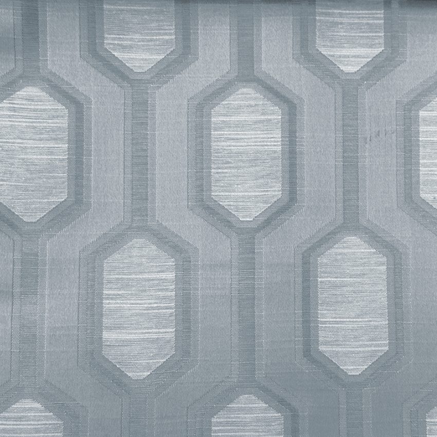 Panteg fabric 101