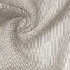 SC sheer fabric