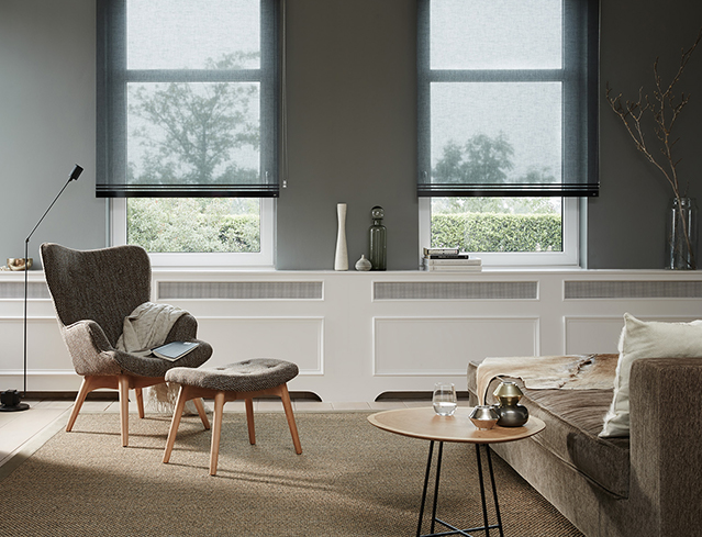 Brilliant drapery design Collection