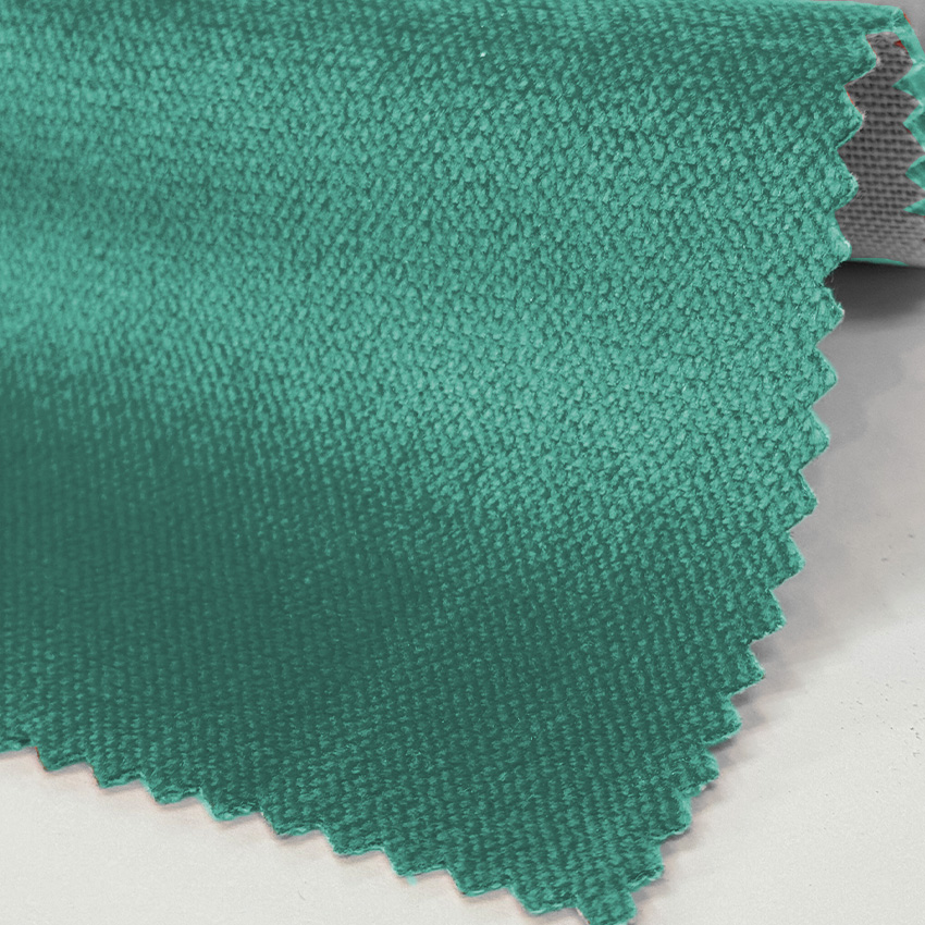 Belvedere fabric