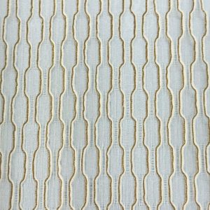 Fanfare Sheer, Elegance IX Collection