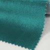 Belvedere fabric