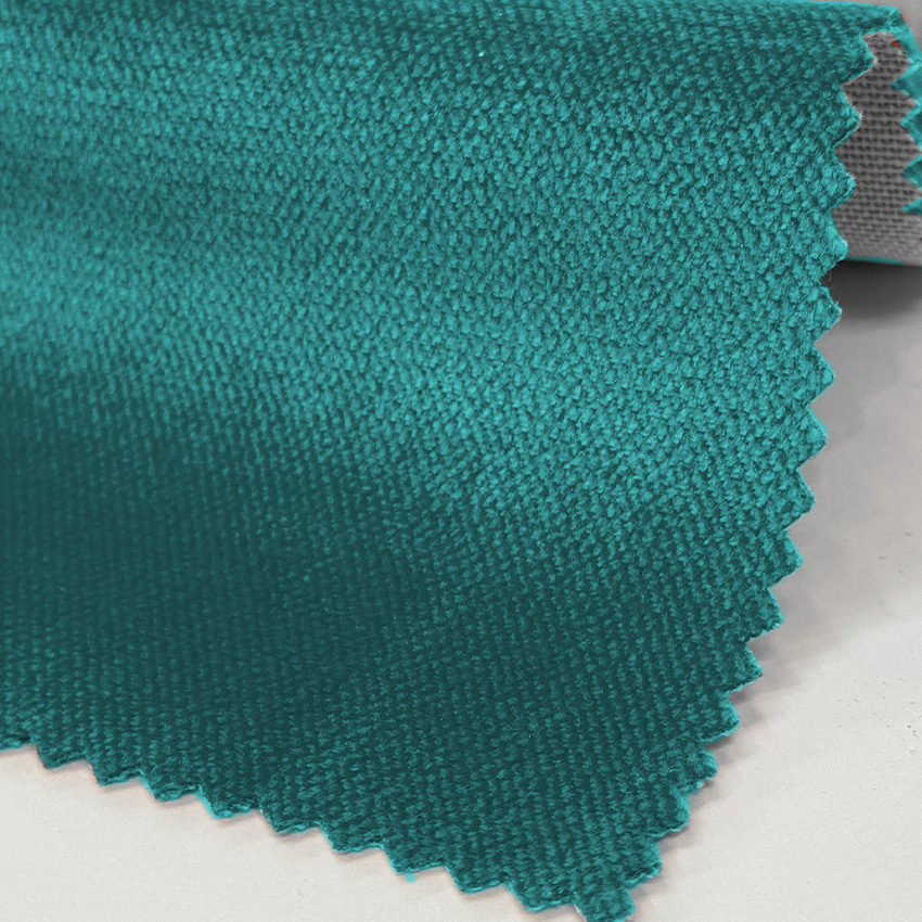 Belvedere fabric