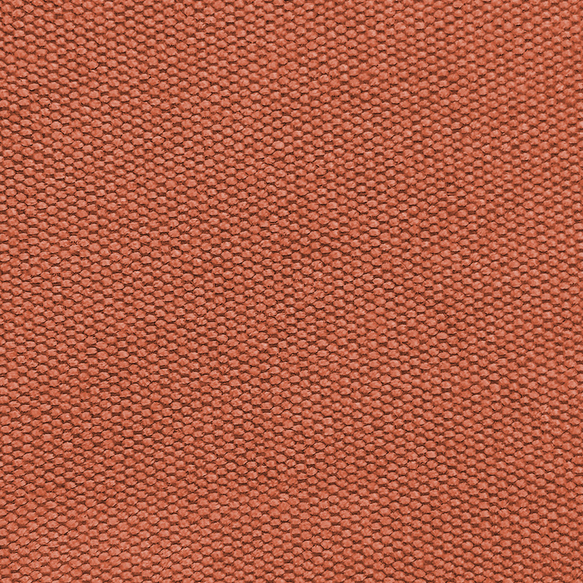 Coral / peach