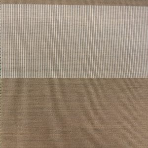 Stripes Sun Down Fabric