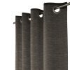 Benson Drapes