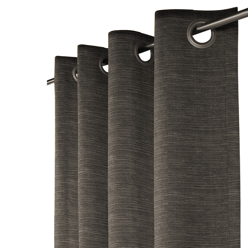 Benson Drapes