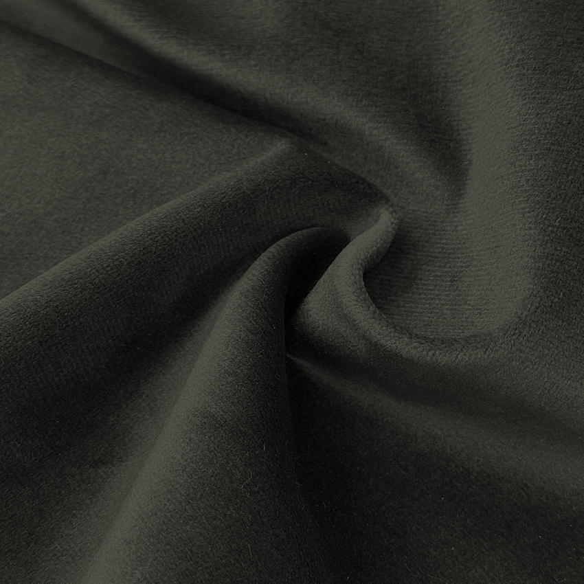 Barclay-fabric