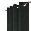 Barclay-drapes