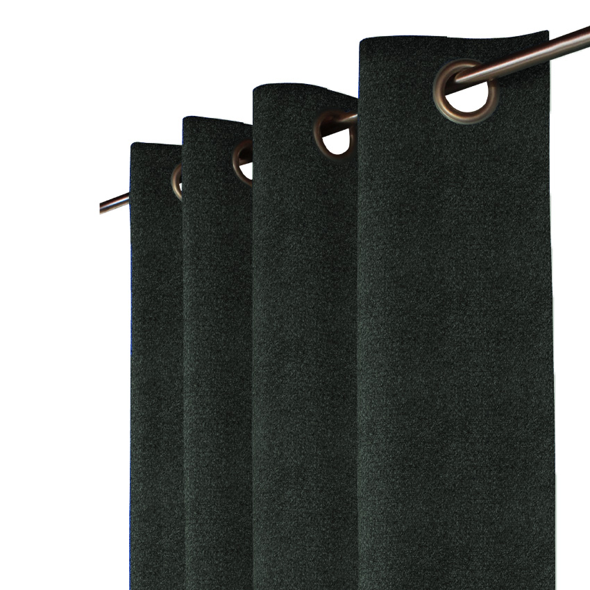 Barclay-drapes