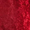 Krufo Velvet