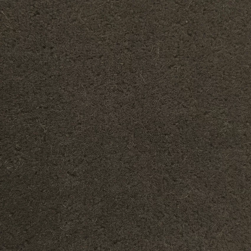 Taupe / Tan
