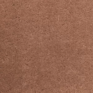 Dresden Velvet - Fabric