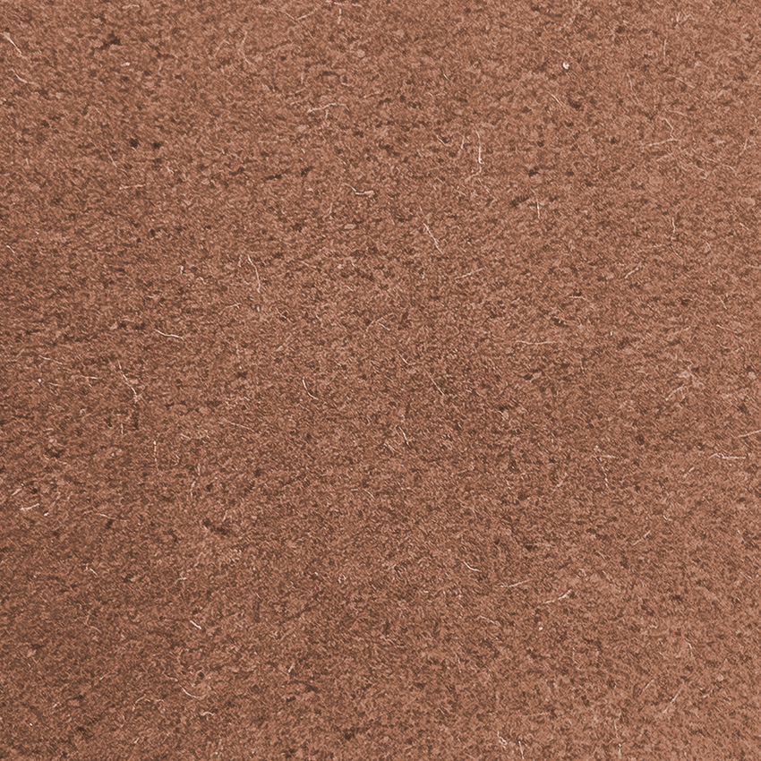 Dresden Velvet Fabric