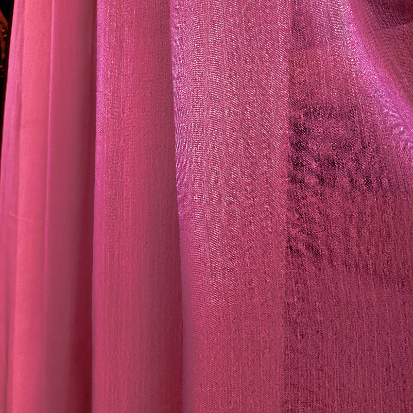 Fucsia