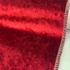 Krufo velvet fabric