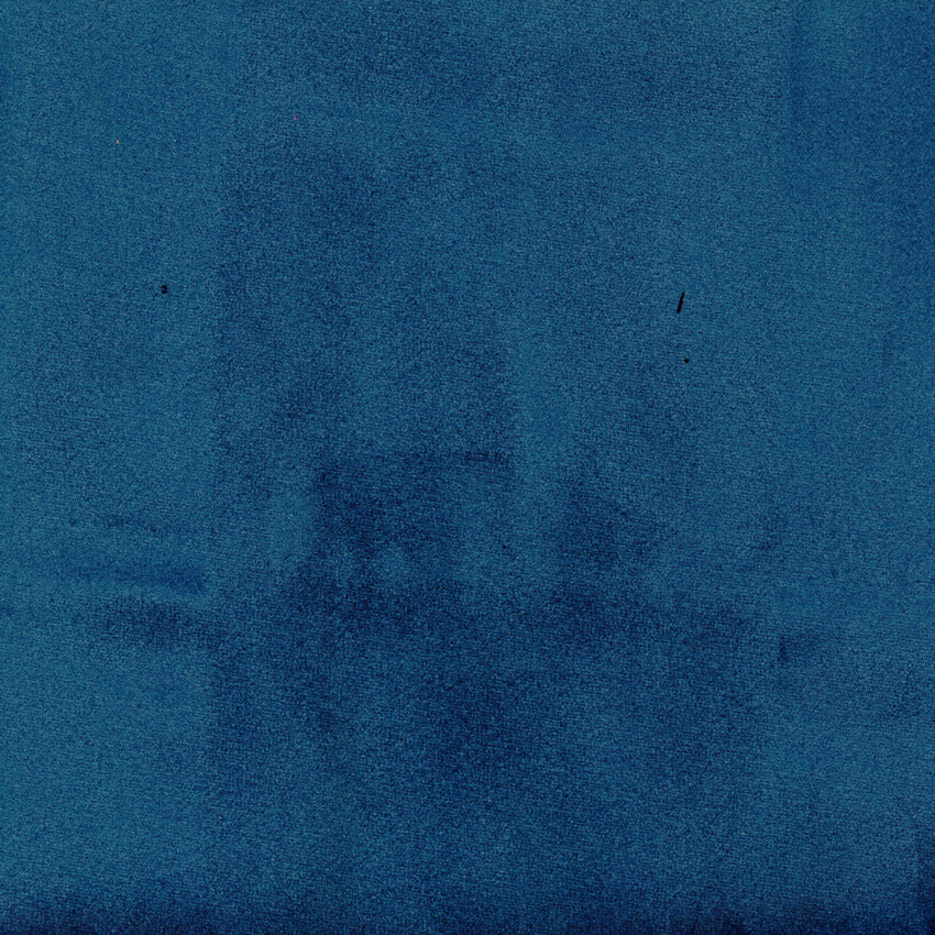 Liberty Velvet