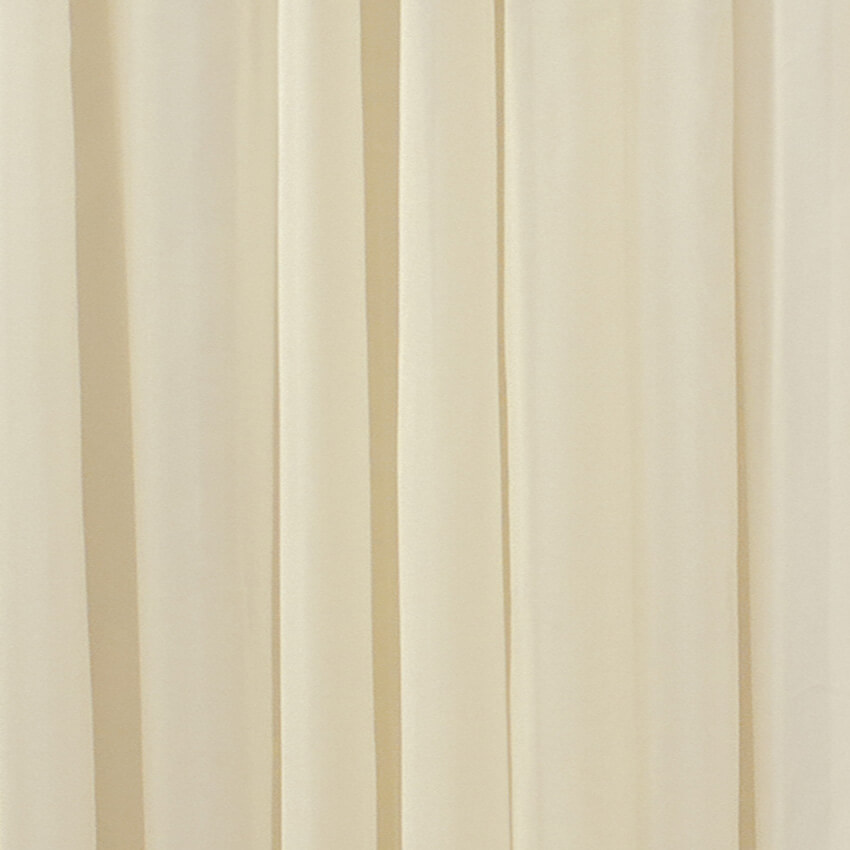 Sheer-Off-White