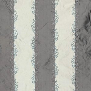 Stripes Silk