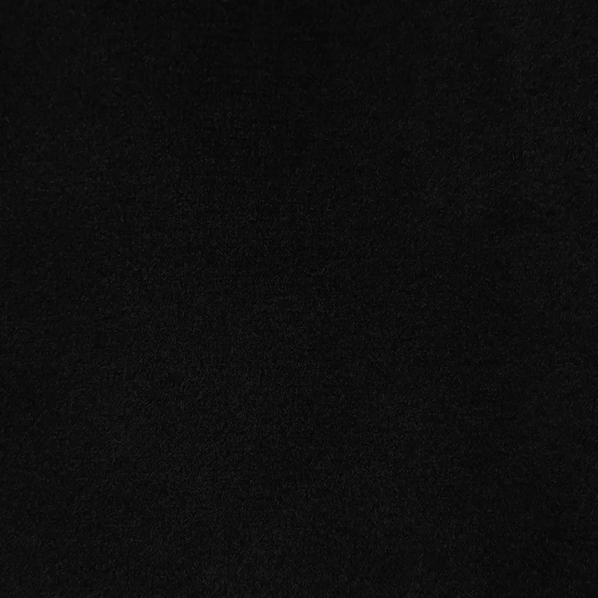 Barclay Velvet fabric