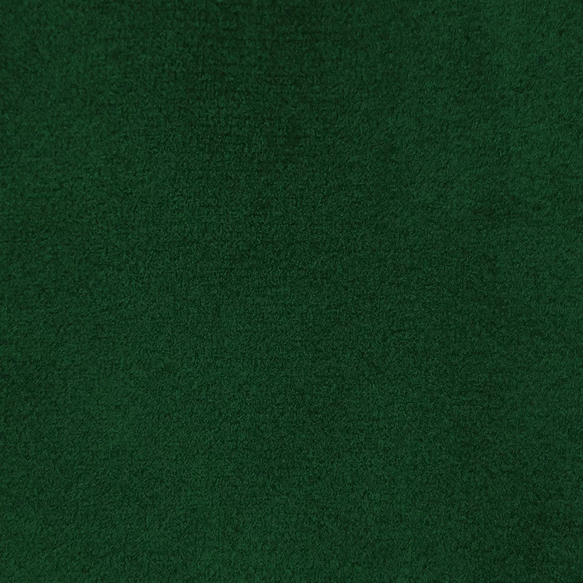 Barclay Velvet fabric