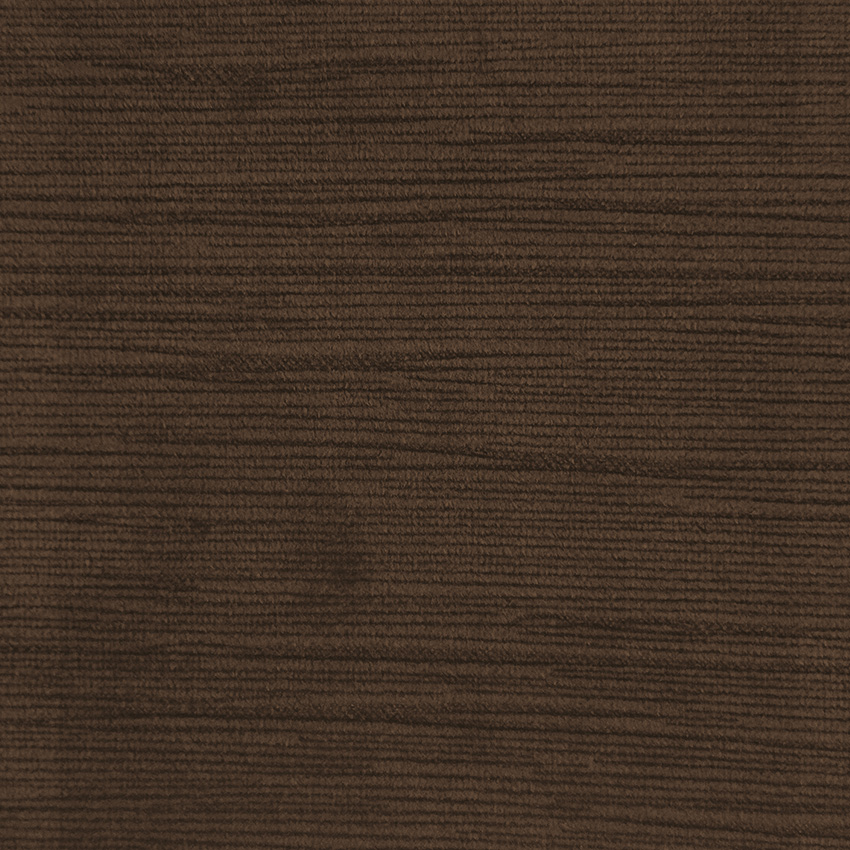 Benson velvet fabric