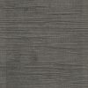 Benson velvet fabric