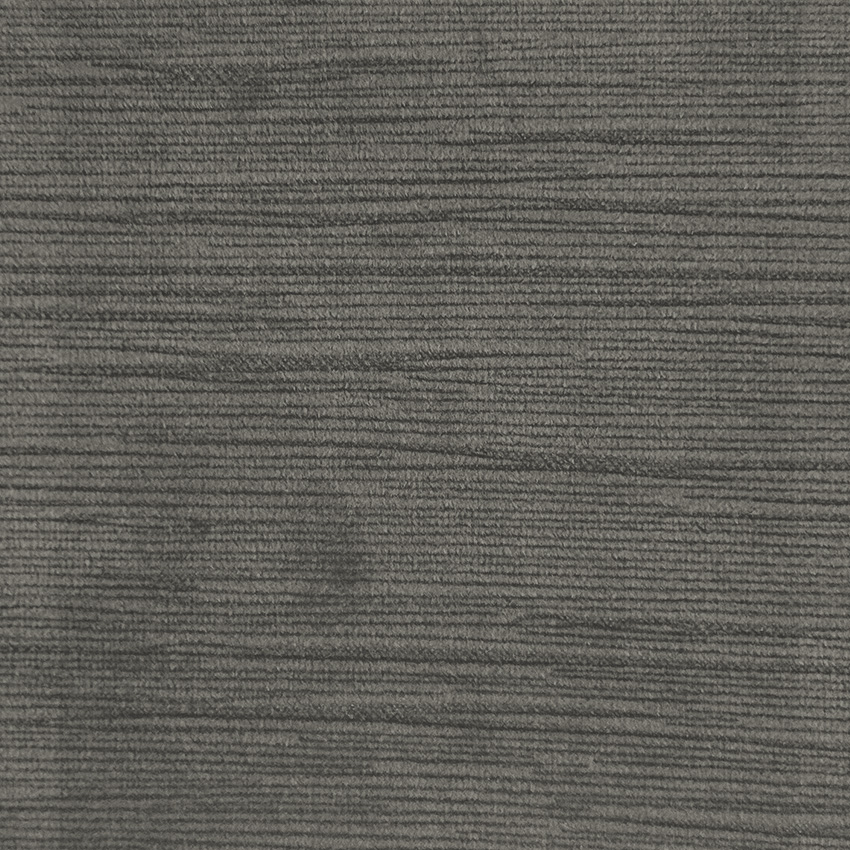 Benson velvet fabric