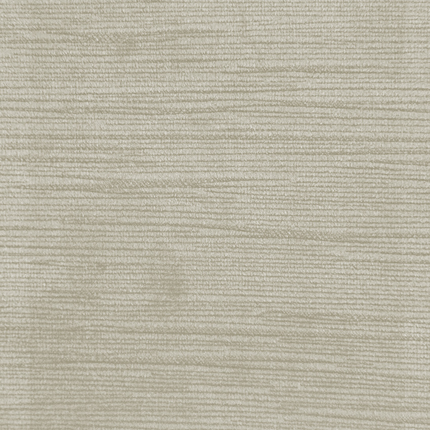 Benson velvet fabric
