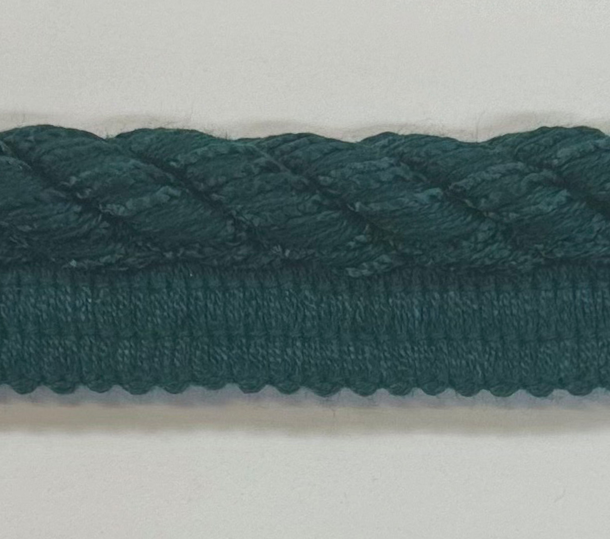 cord green trim