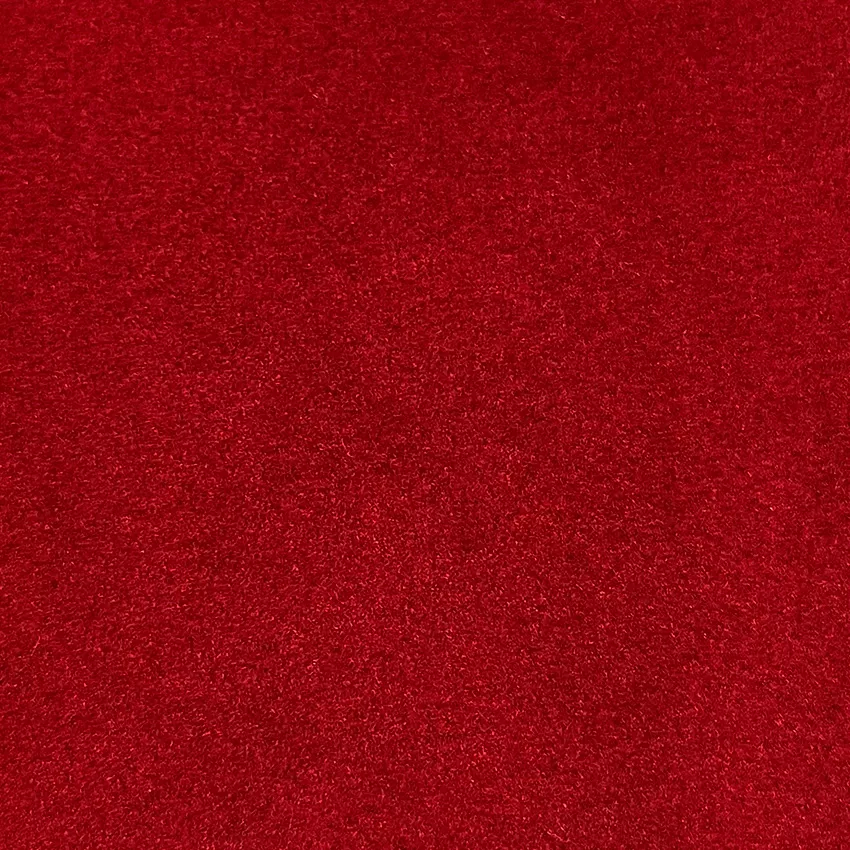 Barclay Velvet fabric