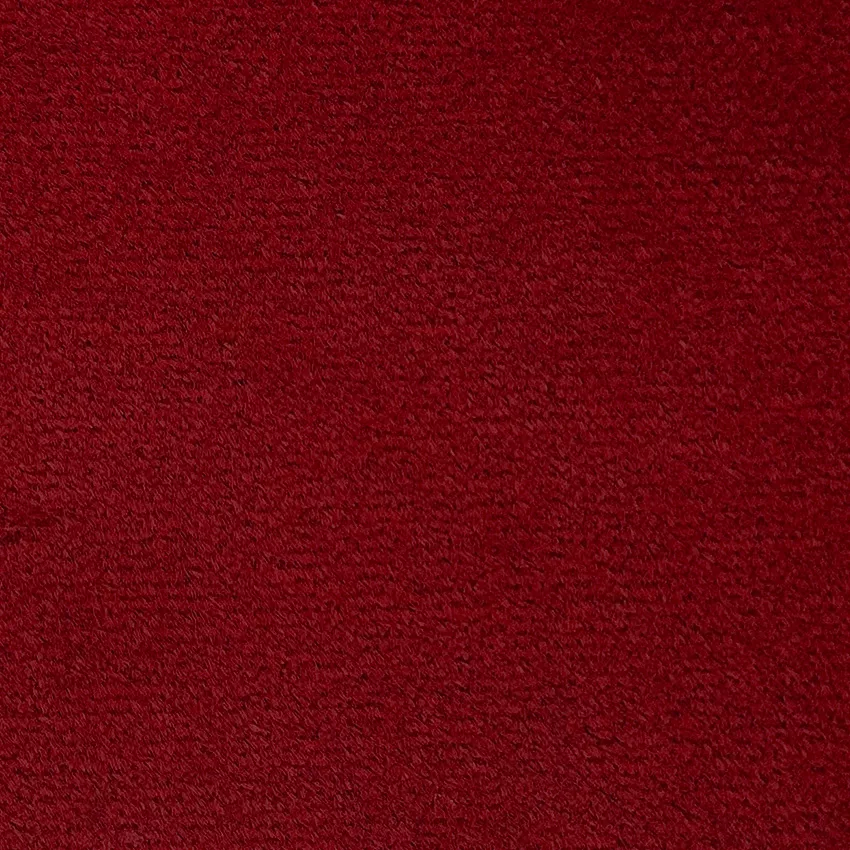 regal velvet -cinnabar-45