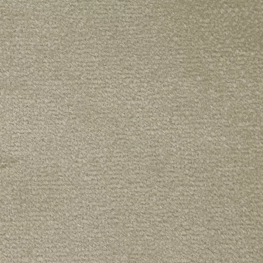 regal velvet -dove-52