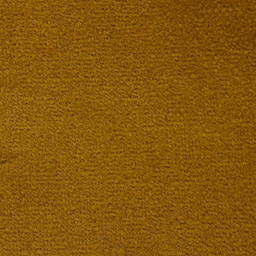 Antique Gold
