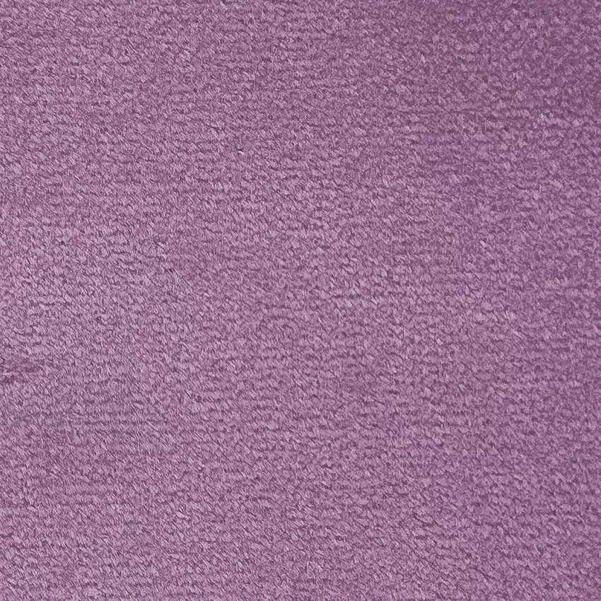 Lavender / Purple