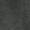 Barclay Velvet fabric