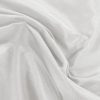 Taffeta faux silk fabric for drapery and multiple purposes , taffeta fabric in Los Angeles , faux silk fabric near me